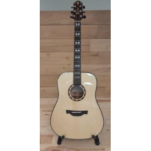 Crafter Able D620 N