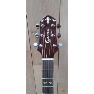 Crafter Stg T15e Pro