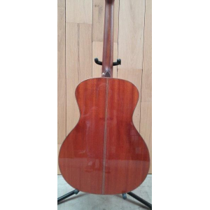 Crafter Stg T15e Pro