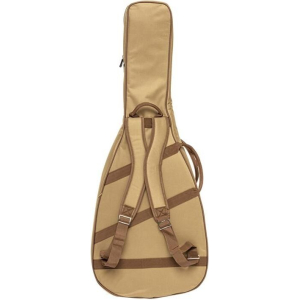 Crafter Big Mino Rose