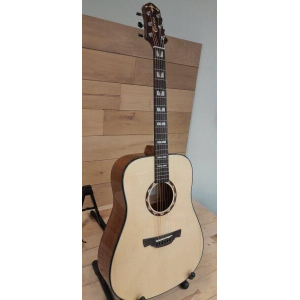 Crafter Able D620 N