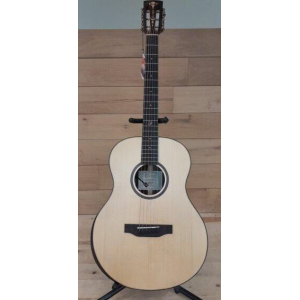 Crafter Big Mino Rose