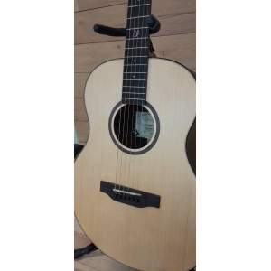 Crafter Big Mino Rose