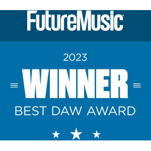 Bitwig Studio Producer