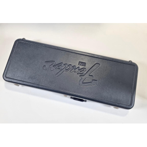 Fender Strat Plus 1991 Sunburst