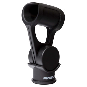 Proel Stage APM45S