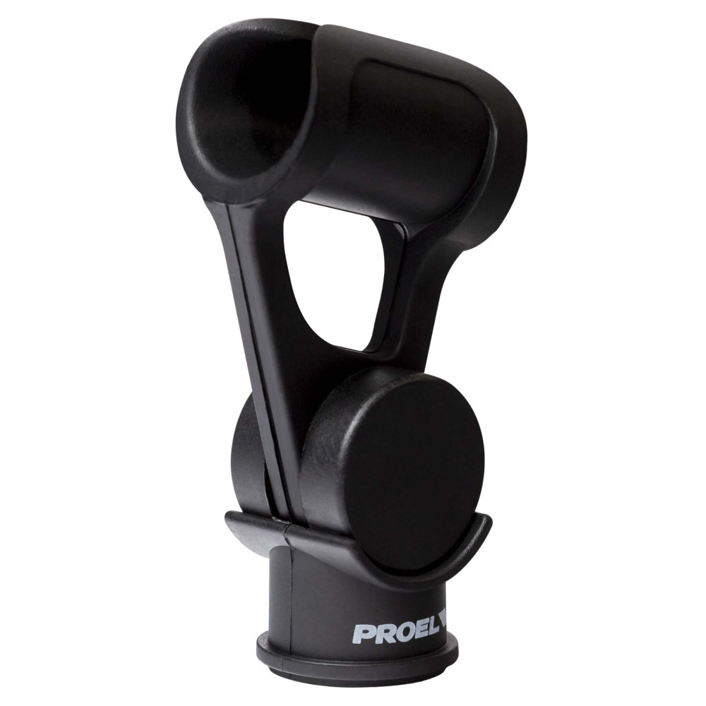 Proel Stage APM45S