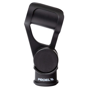 Proel Stage APM45S