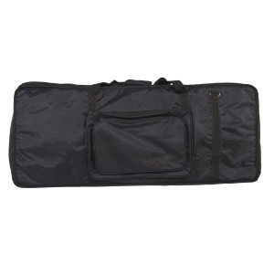 Proel Stage BAG900PN