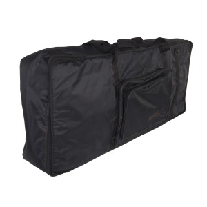 Proel Stage BAG920PN