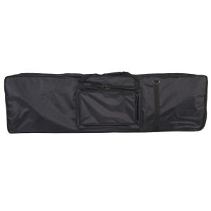 Proel Stage BAG930PN