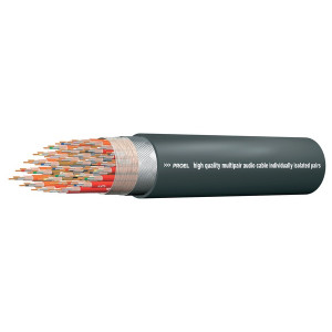 Proel Stage CMT48