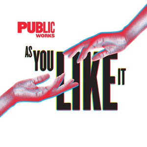You Phoebe Me (from As You Like It)