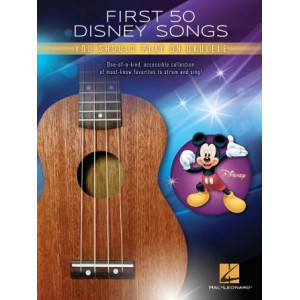 Go The Distance (from Hercules)