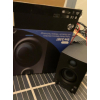 Presonus Eris 3.5 BT - Enceinte monitoring