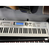 KORG TRITON LE - 61 Key Synthesizer