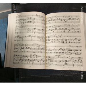 OPera Arias Soprano Volume II