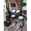 Roland V-Drums V-Tour TD-15K