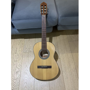 Cort AC70 3/4 - 3/4 Classical Guitar