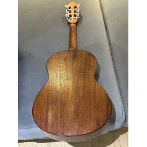 Cort AC70 3/4 - Guitarra clásica 3/4