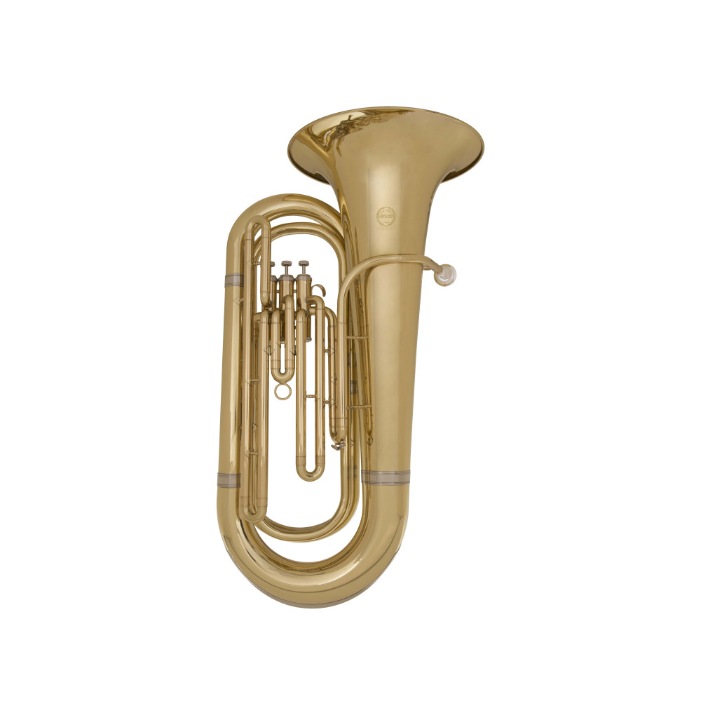Grassi 3/4 Bb Tuba, STU300