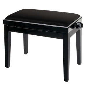 Proel Stage PB85SBBBK