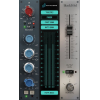 Kit Plugins BB N73 Channel Strip