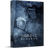 Sonuscore Nordic Spheres