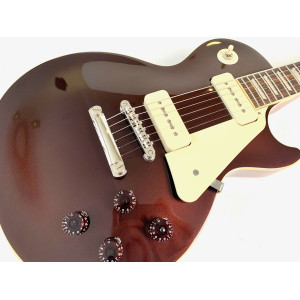 Epiphone Les Paul Standard 1955 Bonamassa Signature 2024 Copper Iridescent