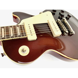 Epiphone Les Paul Standard 1955 Bonamassa Signature 2024 Copper Iridescent