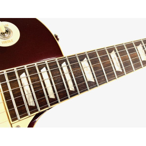 Epiphone Les Paul Standard 1955 Bonamassa Signature 2024 Copper Iridescent