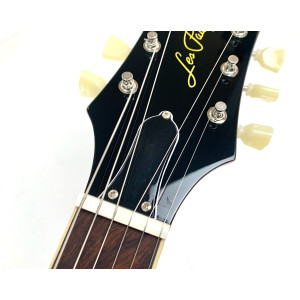 Epiphone Les Paul Standard 1955 Bonamassa Signature 2024 Copper Iridescent