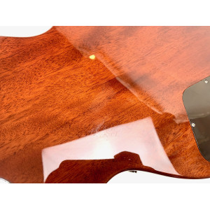 Epiphone Les Paul Standard 1955 Bonamassa Signature 2024 Copper Iridescent