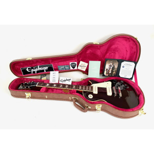 Epiphone Les Paul Standard 1955 Bonamassa Signature 2024 Copper Iridescent