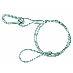 Sagitter PLH232