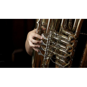 Vienna Symphonic Library Big Bang Orchestra Brass