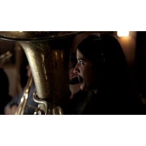 Big Bang Orchestra Brass
