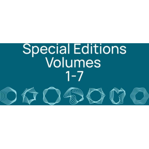 VSL Studio Special Edition Bundle