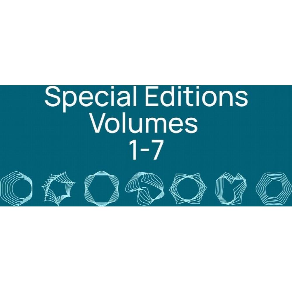 Studio Special Edition Bundle