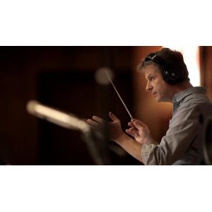 Vienna Symphonic Library Big Bang Orchestra Tutti