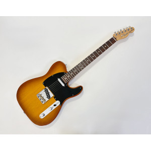 Fender Telecaster American Performer 2019 Honey Burst