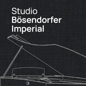 Studio Bösendorfer Imperial