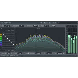 Vienna Suite Pro (Single License)