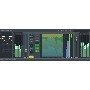 Vienna Suite Pro (Single License)