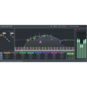 Vienna Suite Pro (Single License)