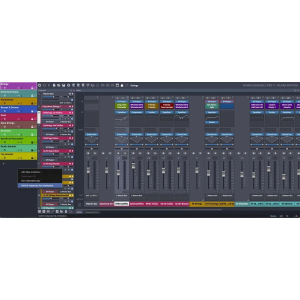 Vienna Ensemble Pro 7