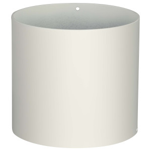 Sagitter White cover Floor BAT plus