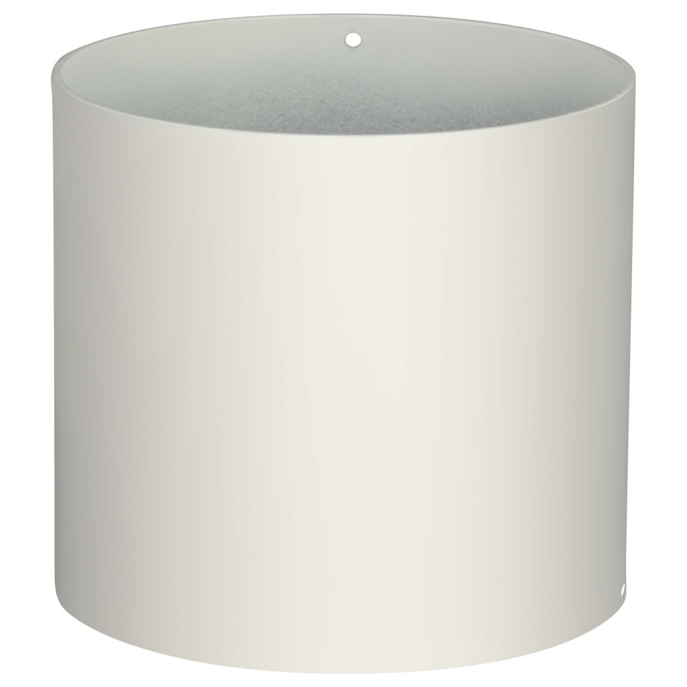 Sagitter Cubierta blanca Floor BAT plus