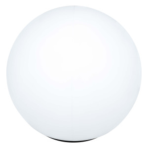 Sagitter Sphere