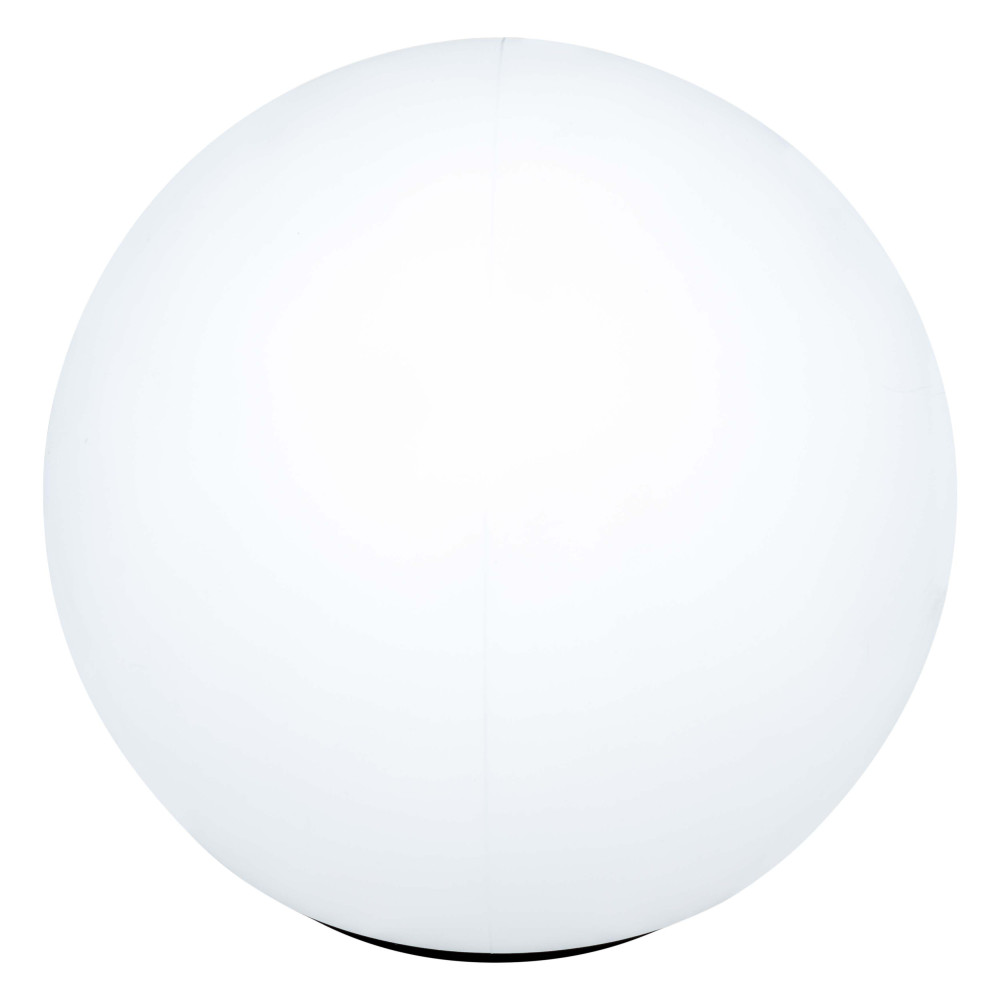 Sagitter Sphere